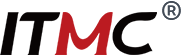ITMC